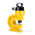 Durable Hydraulic Power Hole Punching Tool